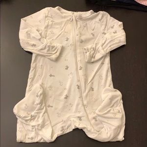 Angel Dear | Bunny Sleeper